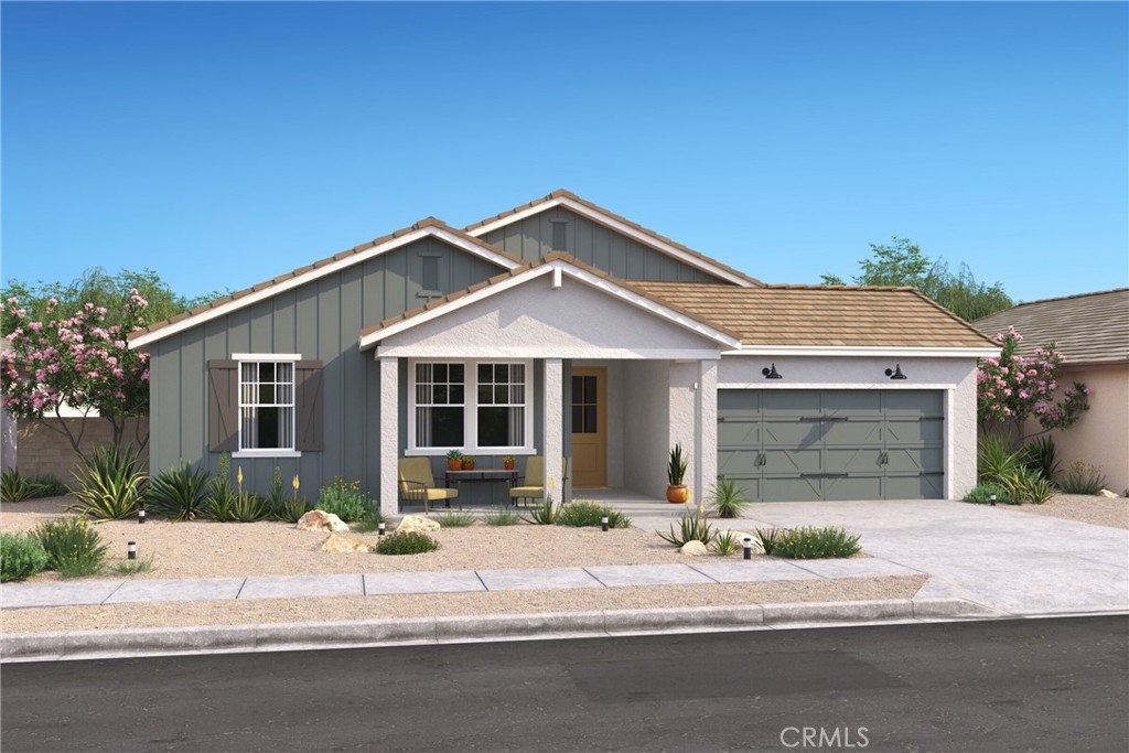 MLS #SW25155166 image #1