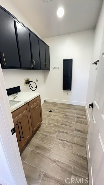 22547 Cascade, Canyon Lake CA: https://media.crmls.org/medias/449ecc46-f3b3-4084-b868-d3169958f447.jpg