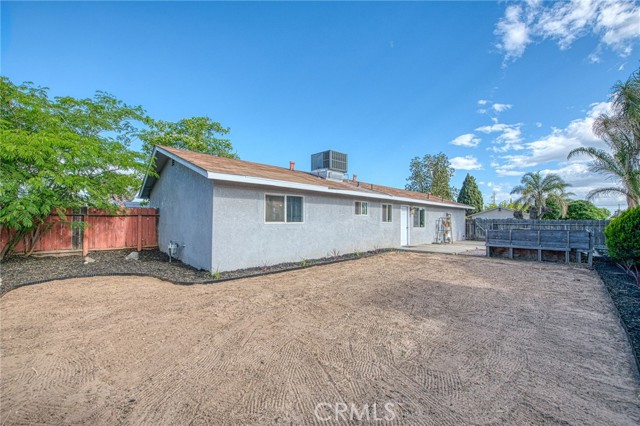 Detail Gallery Image 29 of 36 For 6639 Rex, Winton,  CA 95388 - 3 Beds | 1 Baths