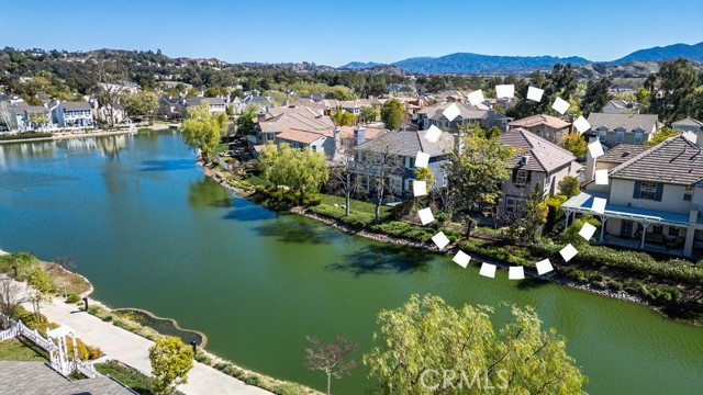 Detail Gallery Image 47 of 49 For 27050 Island Rd, Valencia,  CA 91355 - 5 Beds | 3 Baths