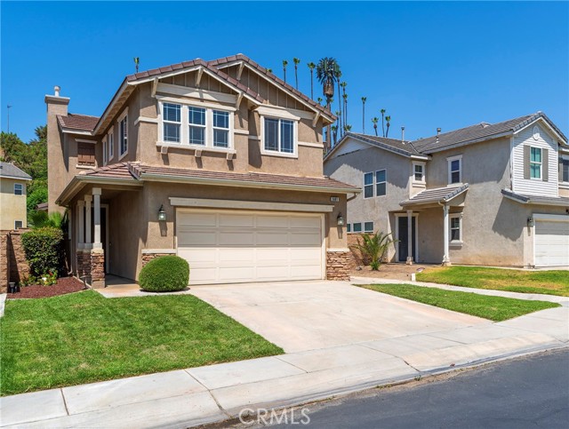 Image 1 of 31 For 5681 Mapleview Drive