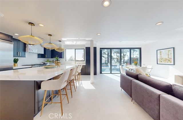 4263 E Ranch Gate Road, Anaheim Hills CA: https://media.crmls.org/medias/449ef036-8a2e-48b4-9fe4-21c91462c456.jpg