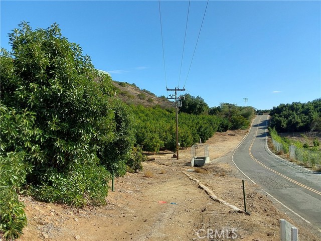 Detail Gallery Image 34 of 38 For 3 via Vaquero, Temecula,  CA 92590 - – Beds | – Baths