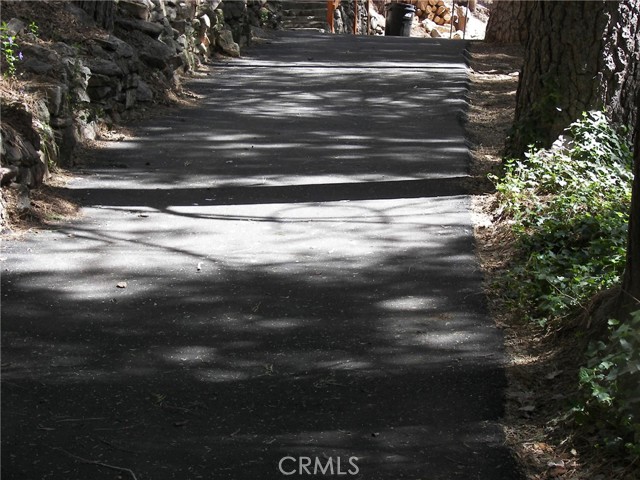 Detail Gallery Image 49 of 73 For 21636 Sawpit Canyon, Cedarpines Park,  CA 92322 - 3 Beds | 2 Baths