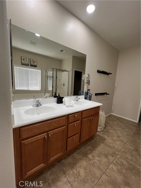 Detail Gallery Image 22 of 31 For 41097 Maiden Ct, Indio,  CA 92203 - 3 Beds | 2 Baths