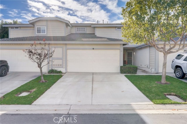 Detail Gallery Image 1 of 1 For 956 Michael Pl, Corona,  CA 92881 - 2 Beds | 2/1 Baths