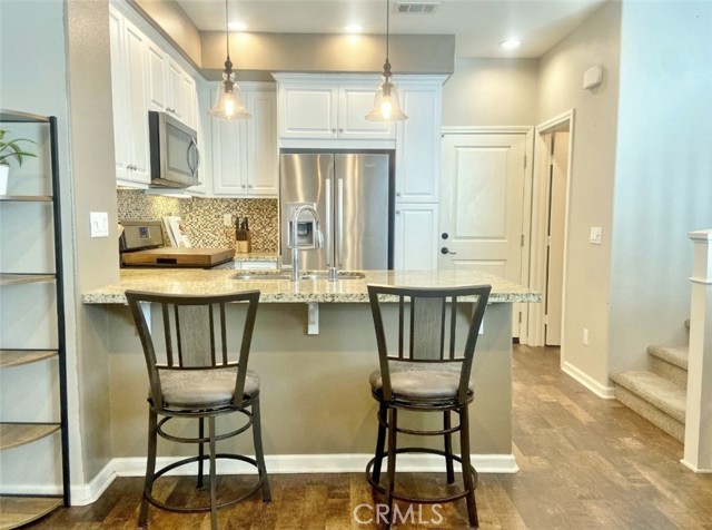 44011 Rivo Court, Temecula CA: https://media.crmls.org/medias/449f2965-e653-4d45-8a71-13ab21e73059.jpg