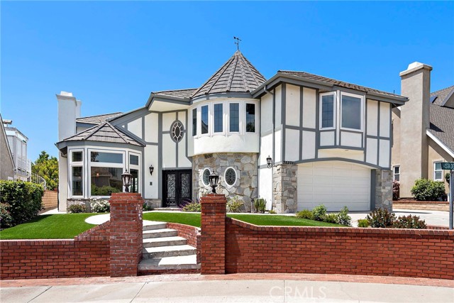 Detail Gallery Image 2 of 23 For 35271 Vista De Todo, Dana Point,  CA 92624 - 4 Beds | 4/1 Baths