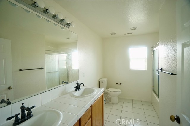 Detail Gallery Image 48 of 66 For 14001 Jockey Ln, Victorville,  CA 92394 - 4 Beds | 3 Baths