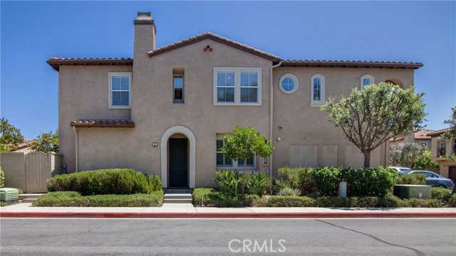 12 Via Almeria, San Clemente, CA 92673