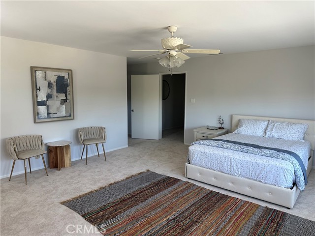 Detail Gallery Image 6 of 13 For 1125 Churchs Ct, Burbank,  CA 91501 - 3 Beds | 3 Baths