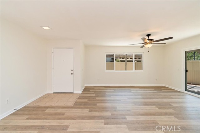 Image 3 for 137 Alpine Court, Ontario, CA 91762