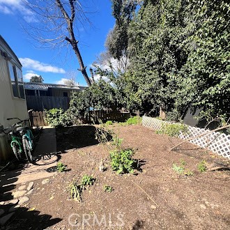 Detail Gallery Image 3 of 10 For 2135 Nord #7,  Chico,  CA 95926 - 2 Beds | 1 Baths