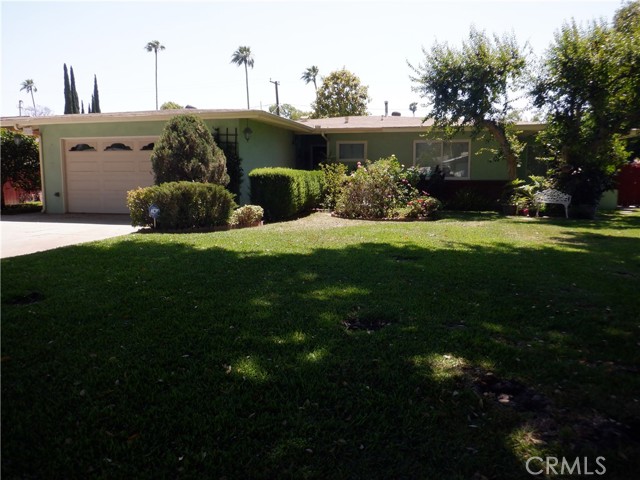 3570 Susan St, Riverside, CA 92504