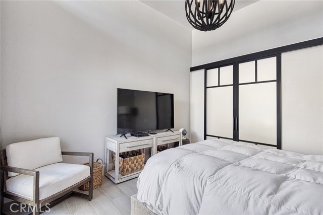 Detail Gallery Image 24 of 56 For 77765 Cottonwood, Indian Wells,  CA 92210 - 3 Beds | 3 Baths