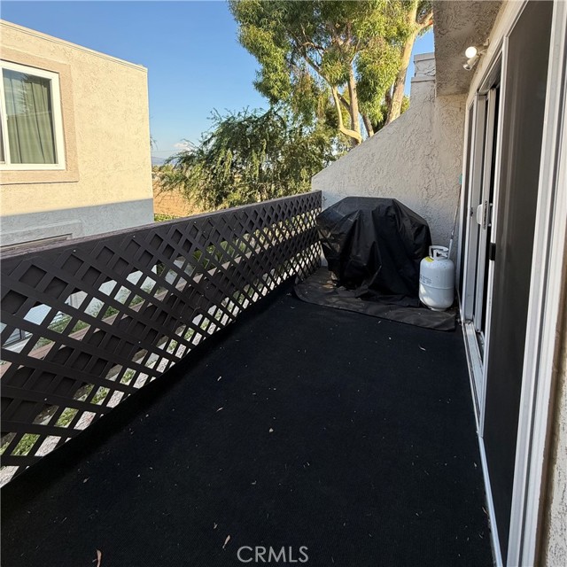 Detail Gallery Image 5 of 14 For 2266 Denair #521,  Highland,  CA 92346 - 2 Beds | 2 Baths