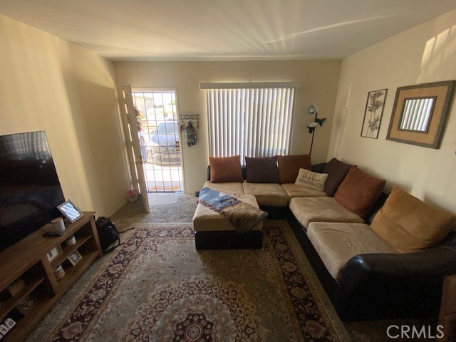 Detail Gallery Image 30 of 43 For 8721 Lyndora St, Downey,  CA 90242 - – Beds | – Baths
