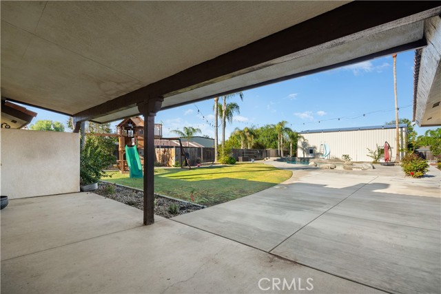 Detail Gallery Image 6 of 35 For 2119 Jenkins Rd, Bakersfield,  CA 93314 - 3 Beds | 2 Baths