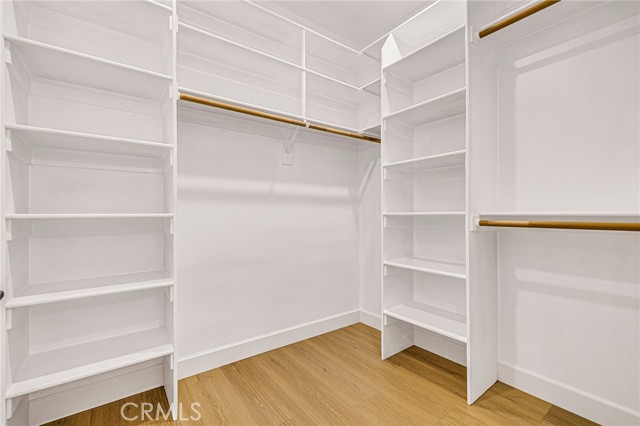Detail Gallery Image 27 of 54 For 1873 Conifer Dr, Paradise,  CA 95969 - 3 Beds | 2 Baths
