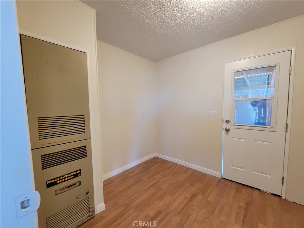 54187 Scouts Lane