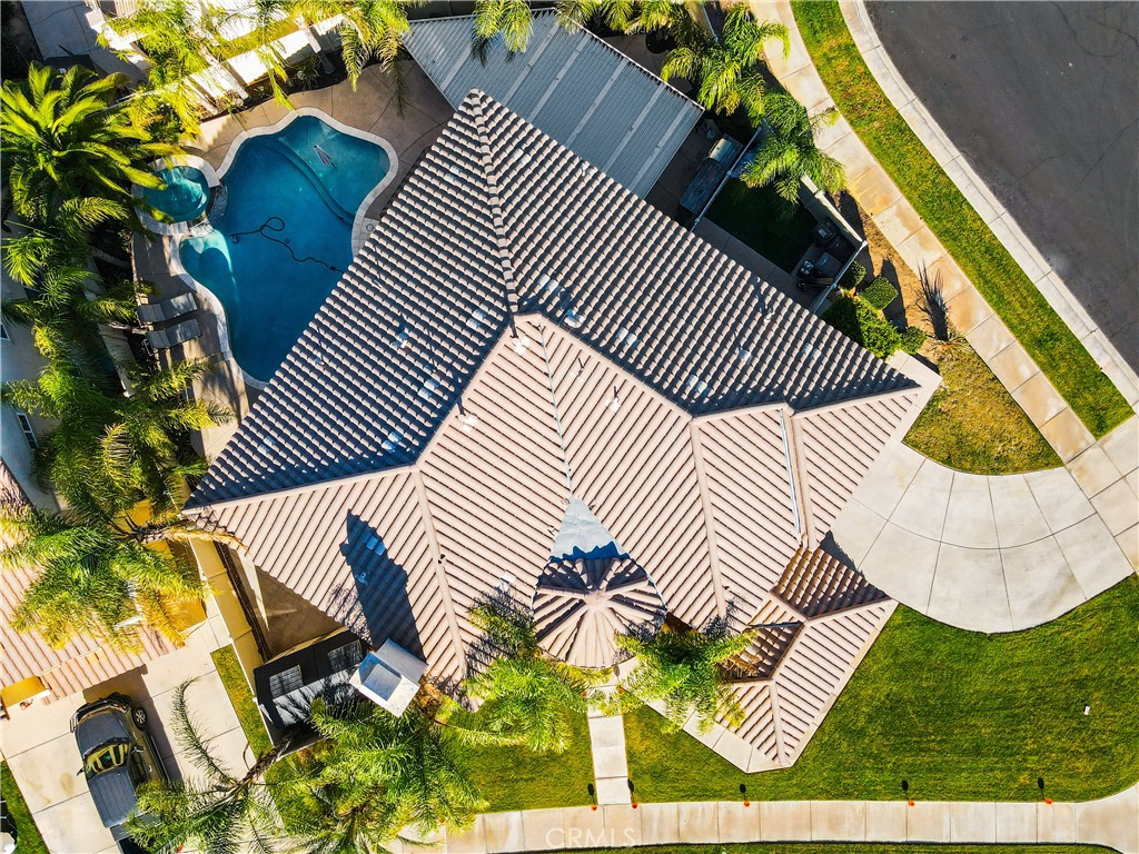 MLS #IV25251117 image #48