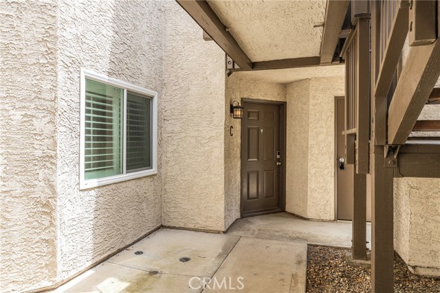 72 Corniche Drive, Dana Point CA: https://media.crmls.org/medias/449fa80b-bcf7-4382-bf85-2540d4278b38.jpg