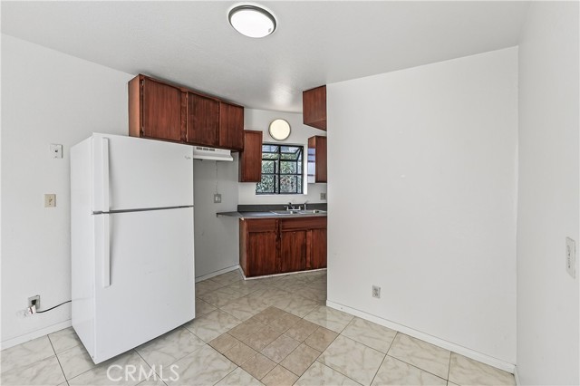 Detail Gallery Image 33 of 49 For 10818 Loch Avon, Whittier,  CA 90606 - 3 Beds | 2 Baths