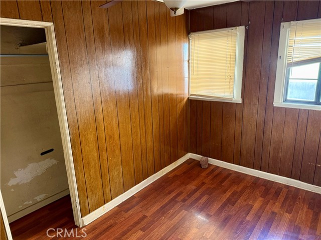 Detail Gallery Image 7 of 19 For 3937 Revere, Los Angeles,  CA 90039 - 4 Beds | 2 Baths