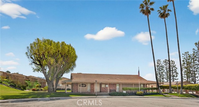 Detail Gallery Image 20 of 23 For 22757 Palm Ave, Grand Terrace,  CA 92313 - 3 Beds | 2 Baths