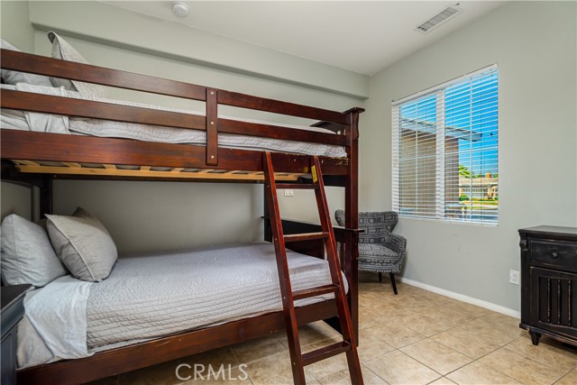 Detail Gallery Image 19 of 28 For 49267 Biery St, Indio,  CA 92201 - 4 Beds | 3 Baths