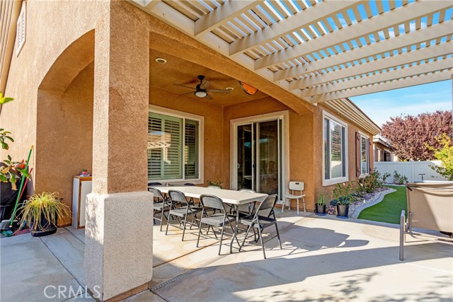 Detail Gallery Image 29 of 44 For 10485 Nobleton Rd, Apple Valley,  CA 92308 - 2 Beds | 2 Baths