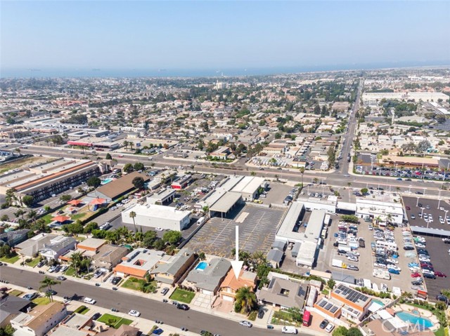 449fdbd0 5cb3 479f Ac74 55f9cd14db86