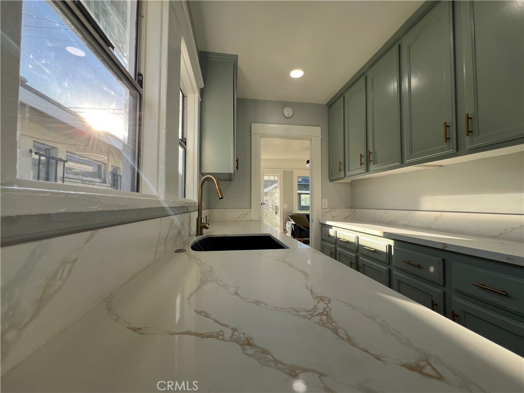 MLS #RS25252249 image #6