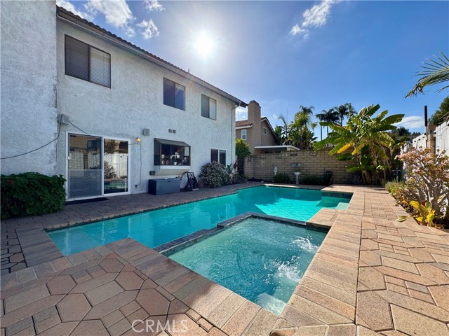 Detail Gallery Image 46 of 48 For 21 N Slope Ln, Pomona,  CA 91766 - 4 Beds | 2/1 Baths
