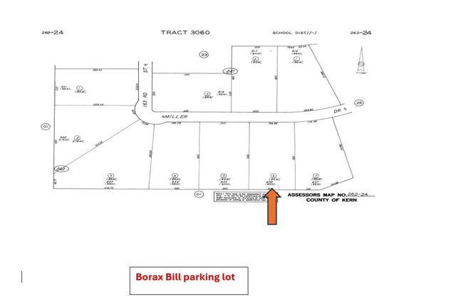 Front Image Thumbnail for CRCV26040366