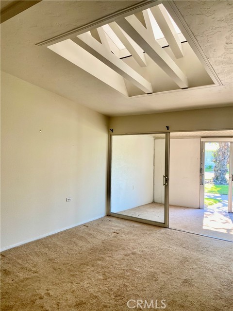 Detail Gallery Image 15 of 29 For 13824 Fresh Meadow Ln., M3-13e, Seal Beach,  CA 90740 - 1 Beds | 1 Baths