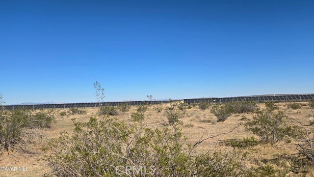 Detail Gallery Image 34 of 48 For 0 East Glen Rd, Vicinity E Bishop Rd/Hwy 58, Mojave,  CA 93501 - – Beds | – Baths