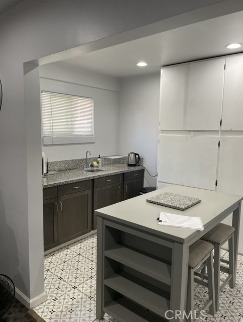 Detail Gallery Image 17 of 25 For 402 E Ramsey, Banning,  CA 92220 - 2 Beds | 1/1 Baths