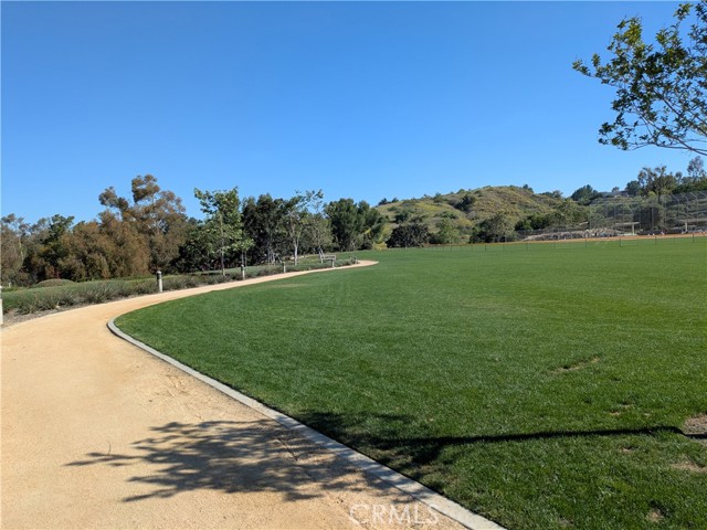 Detail Gallery Image 42 of 43 For 21136 Avenida Magnifica #55,  Lake Forest,  CA 92630 - 2 Beds | 2/1 Baths