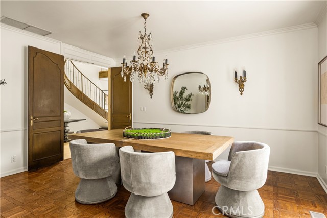 508 Evening Star Lane, Newport Beach CA: https://media.crmls.org/medias/44a027af-17b0-4bf9-a16e-7db888a326e0.jpg