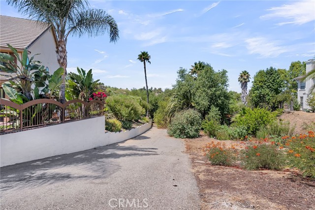 Detail Gallery Image 65 of 74 For 14207 Ashton Ln, Riverside,  CA 92508 - 4 Beds | 3/1 Baths