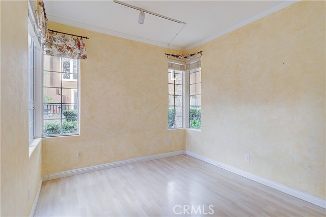 22 Matisse Circle, Aliso Viejo CA: https://media.crmls.org/medias/44a03d44-92ae-4733-85da-00dfff4a5dac.jpg