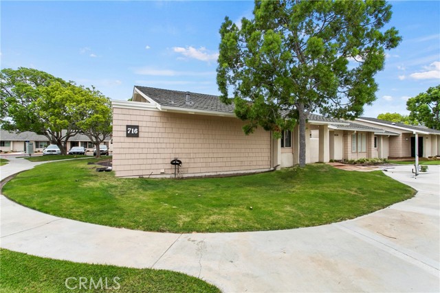 Image 2 for 8565 Fallbrook Circle #716A, Huntington Beach, CA 92646