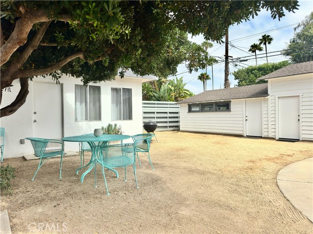 Image 31 of 35 For 4417 Harvey Way