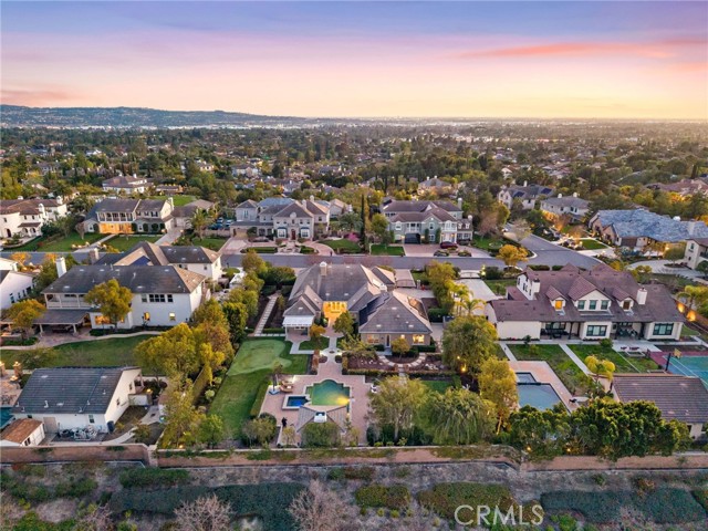 19103 Green Oaks Road, Yorba Linda CA: https://media.crmls.org/medias/44a06097-90e5-41dd-b1a1-0159464e63d9.jpg