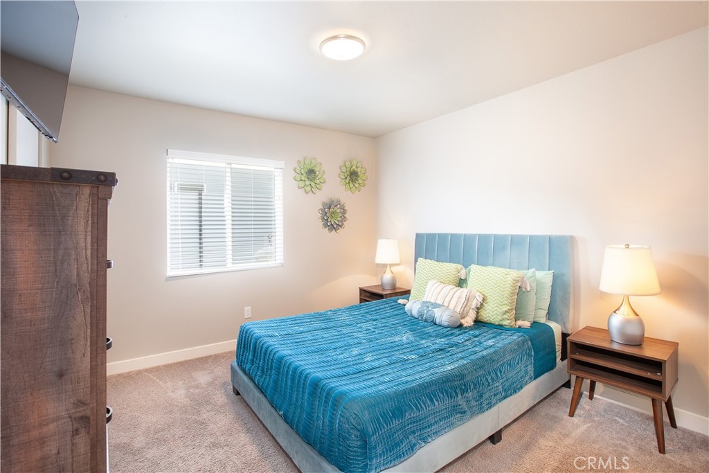 MLS #CV25219301 image #13