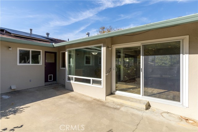 Detail Gallery Image 45 of 60 For 668 Patricia Dr, San Luis Obispo,  CA 93405 - 4 Beds | 2 Baths