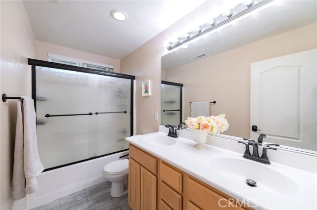 Detail Gallery Image 30 of 37 For 11090 Mountain View Dr #74,  Rancho Cucamonga,  CA 91730 - 3 Beds | 2/1 Baths