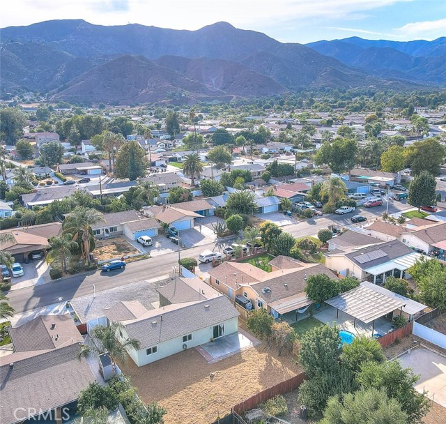 Detail Gallery Image 67 of 69 For 15048 Franquette St, Lake Elsinore,  CA 92530 - 4 Beds | 2 Baths