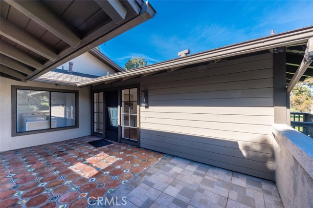 Detail Gallery Image 32 of 36 For 2 Flores, Irvine,  CA 92612 - 3 Beds | 2/1 Baths